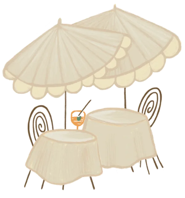 Tavolini