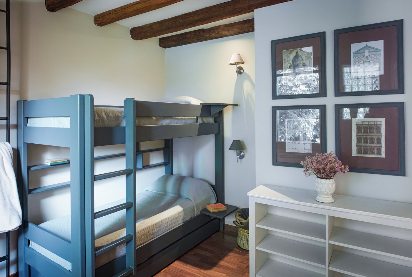 Cosy Sanbasilio 7069 