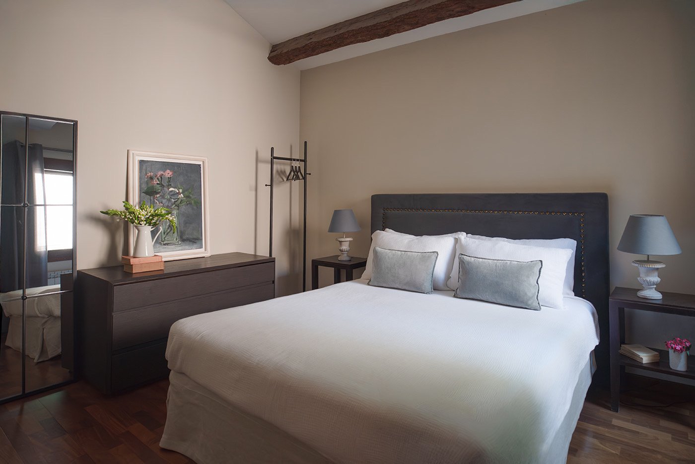 Cosy Sanbasilio 7464