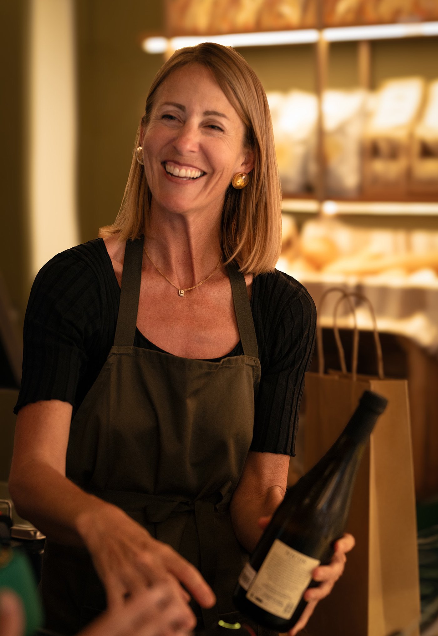 Neighbourhood Venezia 12 