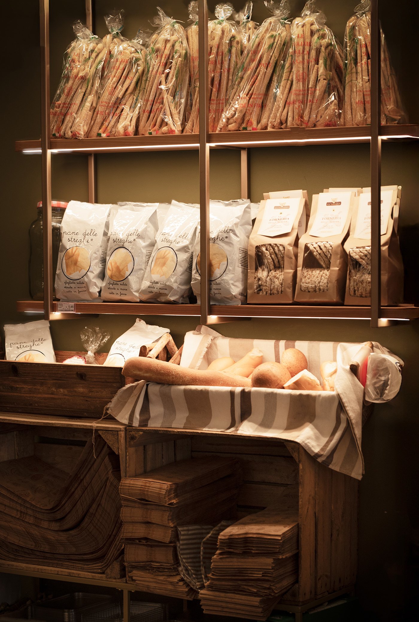 Neighbourhood Venezia 15