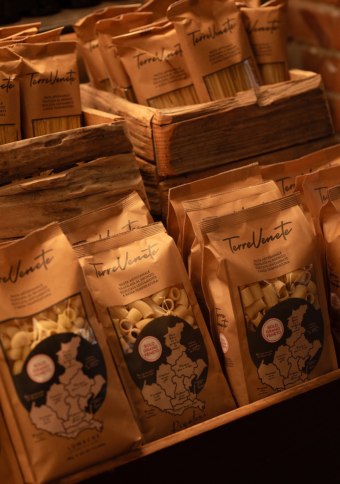 Neighbourhood Venezia 16