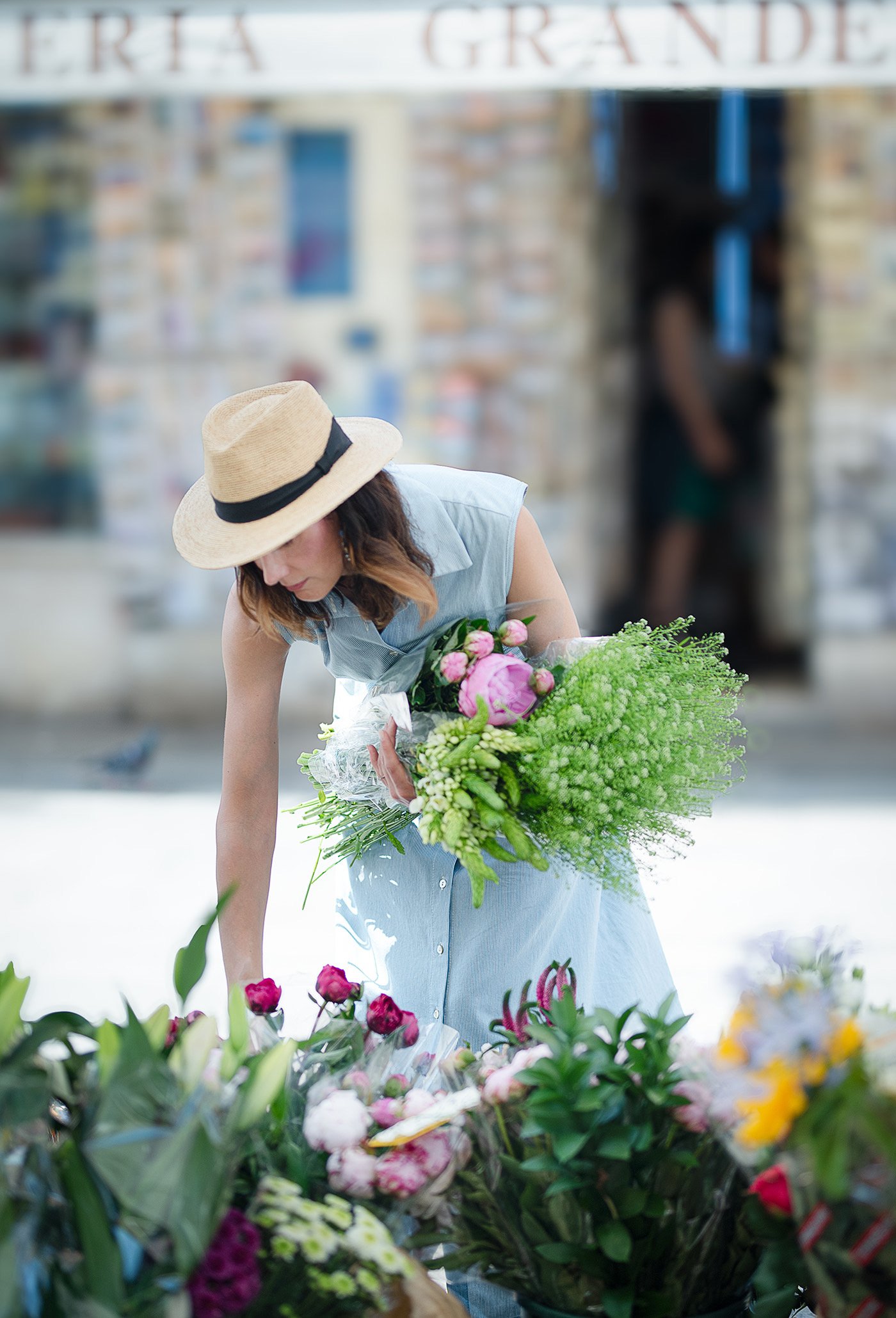 Neighbourhood Venezia 27