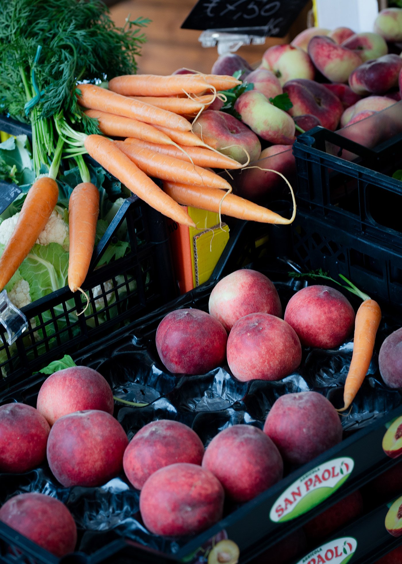 Neighbourhood Venezia 34