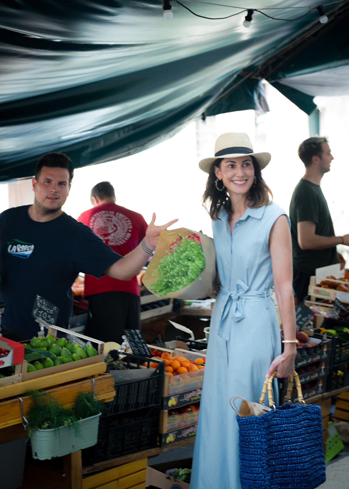 Neighbourhood Venezia 36