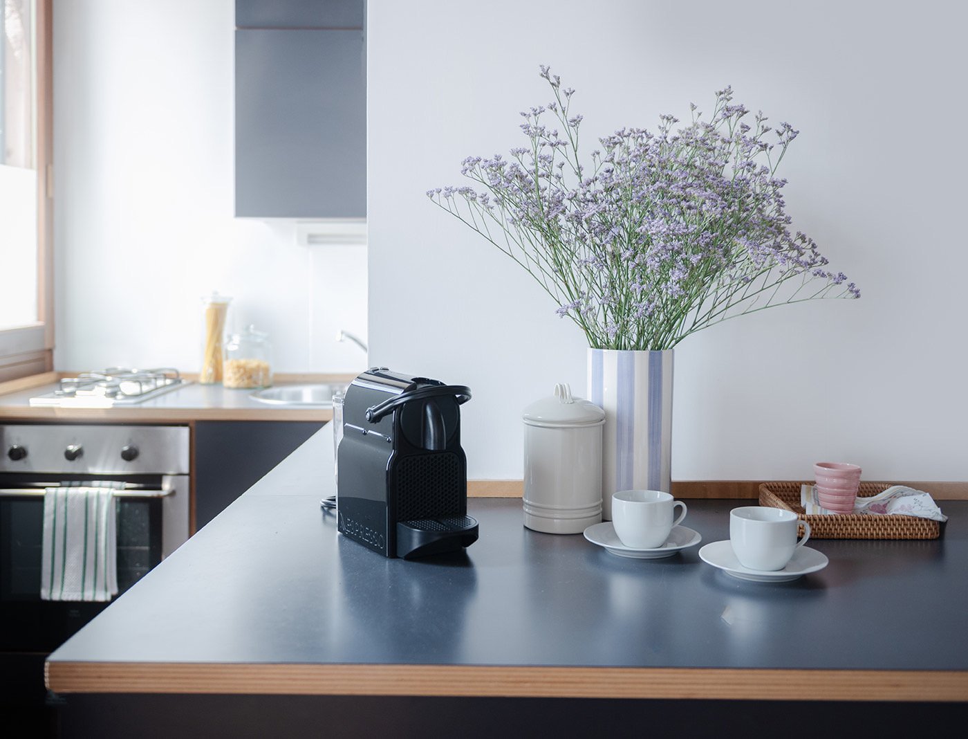 Sunny Sanbasilio 102